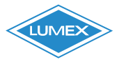 Lumex
